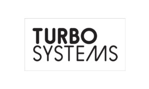 Turbo Systems