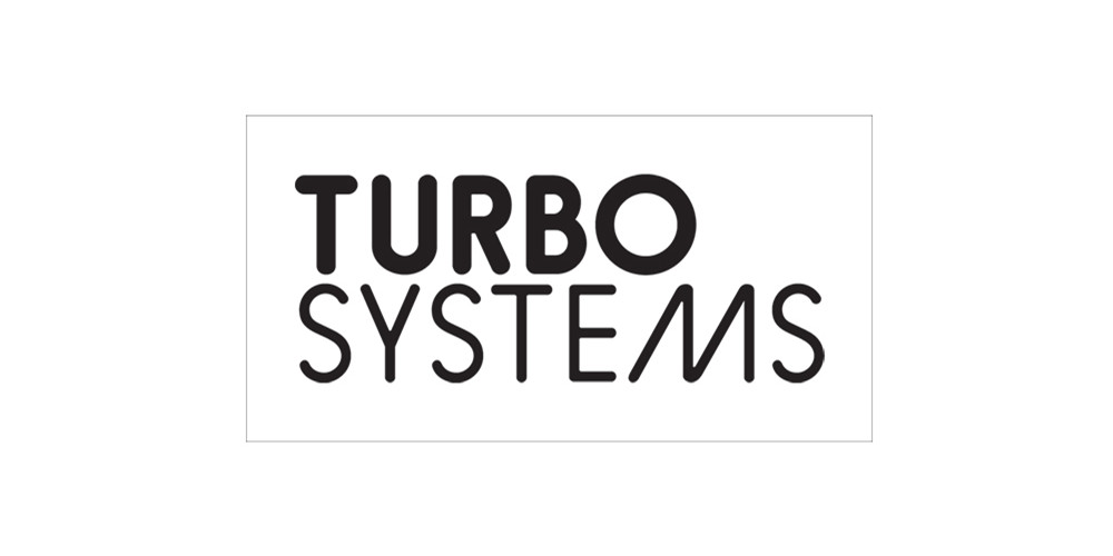 TurboSystems