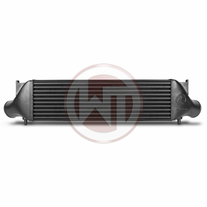Wagner Tuning Competition Intercooler Kit Audi TT RS 8J