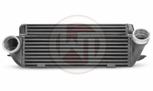 Wagner Tuning Intercooler Kit BMW 3 serie E93