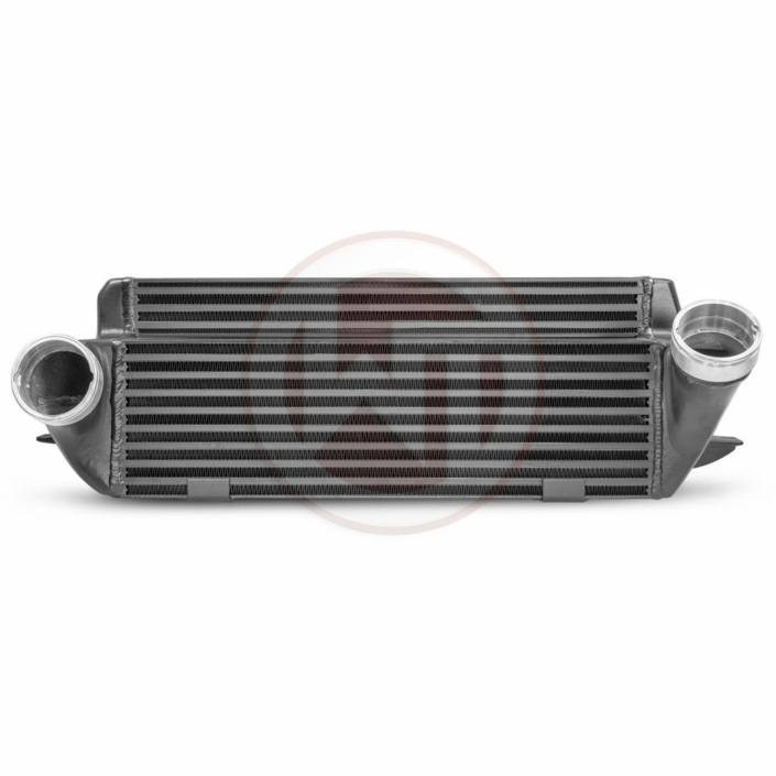 Wagner Tuning Intercooler Kit BMW 3 serie E93