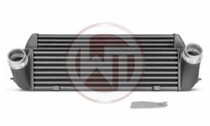 Wagner Tuning Intercooler Kit BMW F87 M2