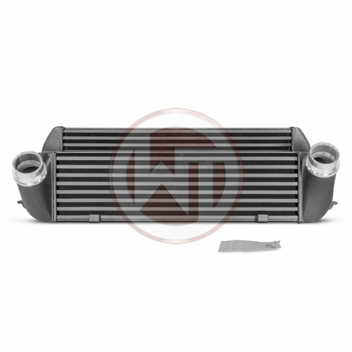 Wagner Tuning Intercooler Kit BMW F87 M2