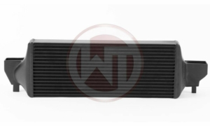 Wagner Tuning Competition Intercooler Kit Mini F60