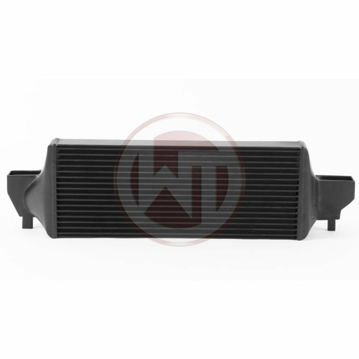 Wagner Tuning Competition Intercooler Kit Mini F60