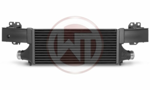 Wagner Tuning Competition Intercooler Kit Audi RSQ3 8U