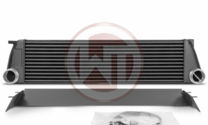 Wagner Tuning Competition Intercooler Kit Mercedes Benz W447 V-klasse