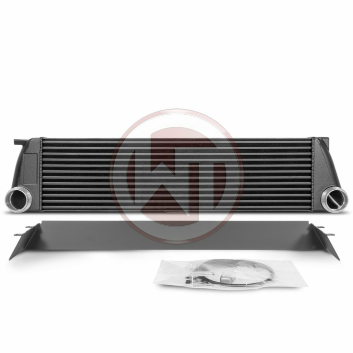 Wagner Tuning Competition Intercooler Kit Mercedes Benz W447 V-klasse