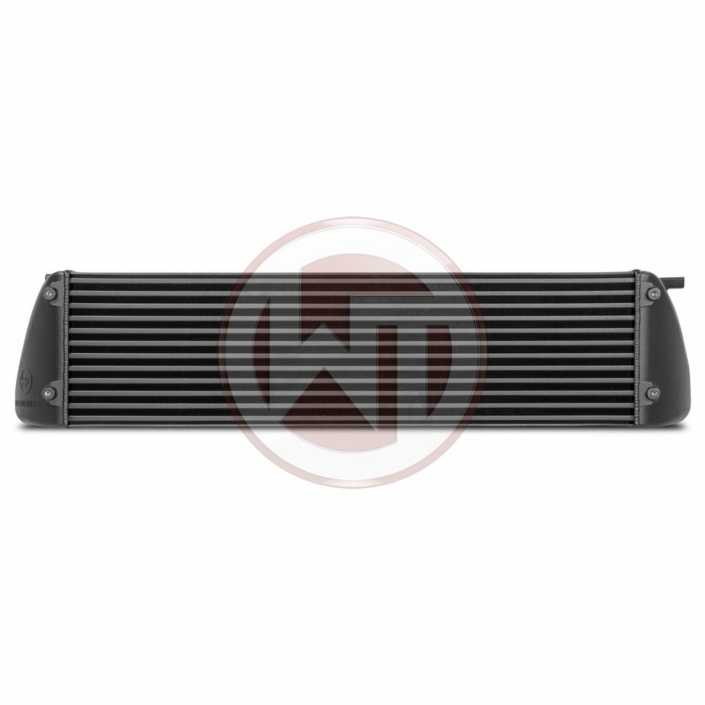 Wagner Tuning Competition Intercooler Kit Mercedes Benz W447 V-klasse - Afbeelding 2