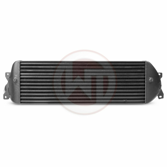 Wagner Tuning Competition Intercooler Kit Hyundai I30N - Afbeelding 4