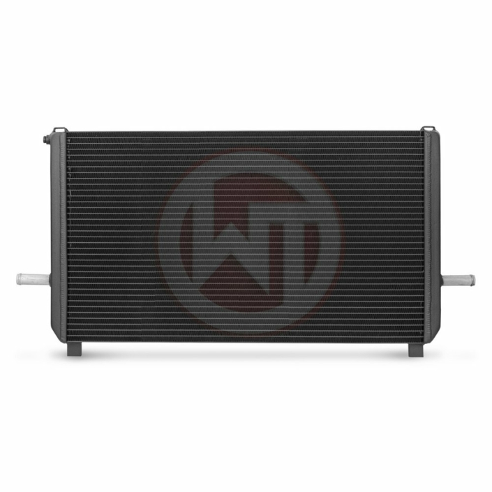 Wagner Tuning Charge Cooler Kit Mercedes Benz GLA 45 AMG X156 - Afbeelding 2