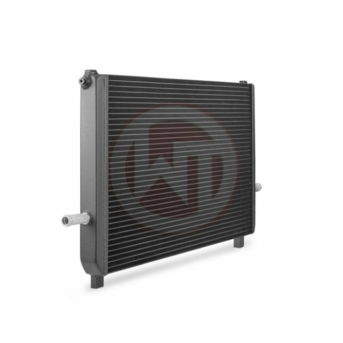 Wagner Tuning Charge Cooler Kit Mercedes Benz GLA 45 AMG X156 - Afbeelding 3