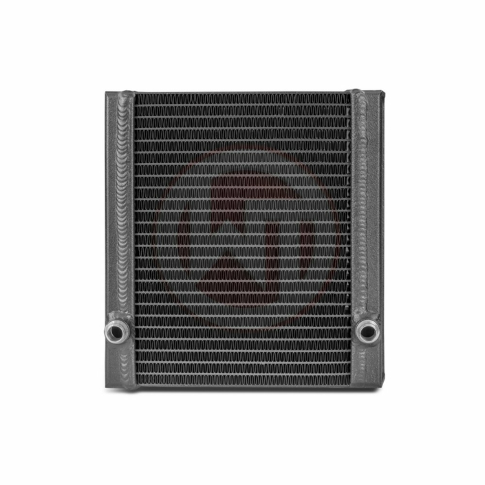Wagner Tuning Charge Cooler Kit Mercedes Benz GLA 45 AMG X156 - Afbeelding 4
