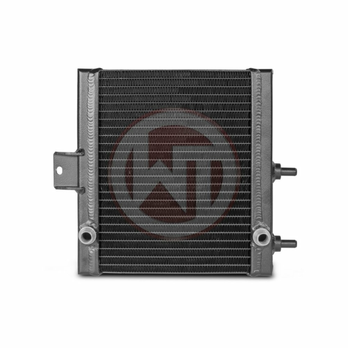 Wagner Tuning Charge Cooler Radiator Kit BMW M4 F83 - Afbeelding 4