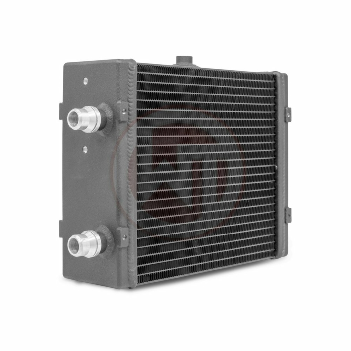 Wagner Tuning Charge Cooler Kit Mercedes Benz E63 (S) AMG W213 - Afbeelding 2