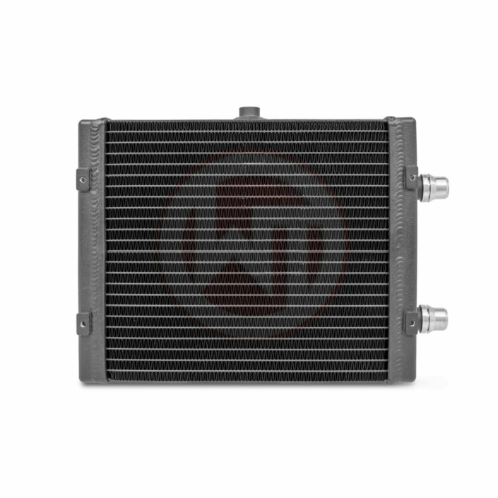 Wagner Tuning Charge Cooler Kit Mercedes Benz E63 (S) AMG W213 - Afbeelding 3