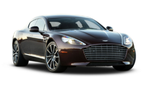 Rapide
