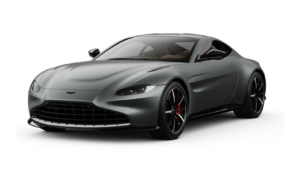 Vantage