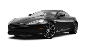 Virage