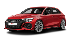 RS3