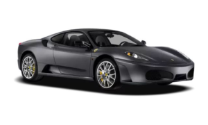F430