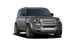 Defender