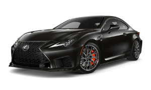RC-F
