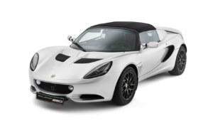 Lotus