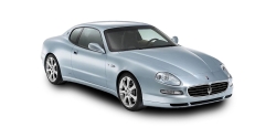 4200 GT