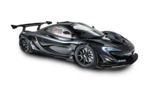 P1