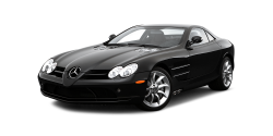 SLR