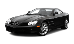 SLR