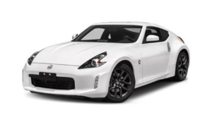 370Z