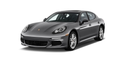 Panamera (970)