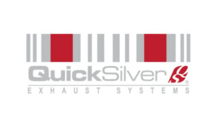 Quicksilver