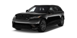 Range Rover Velar