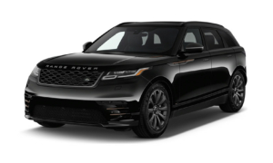 Range Rover Velar
