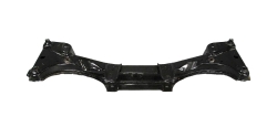 Subframe