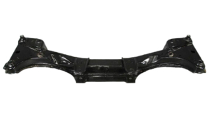 Subframe