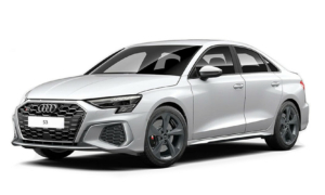 Sedan