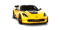 Z06