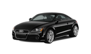 TT 8J