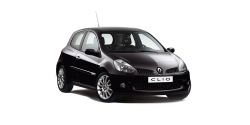 Clio 197 2.0 16v