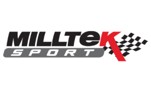 Milltek