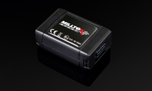 Milltek BMW 2 Series (F87) M2 Competition Active Valve Control