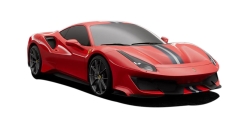 488 Pista