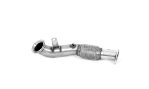 Milltek Ford Puma ST 1.5 EcoBoost Downpipe