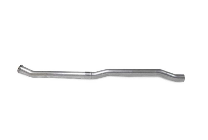 Scorpion Exhausts BMW M135i xDrive (F40 - GPF Only) Gpf Delete - Afbeelding 2