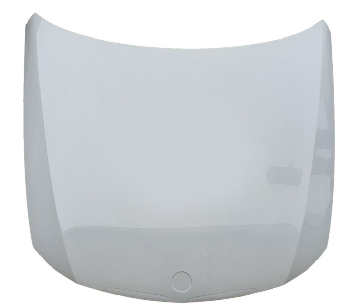 BMW E90 Polyester Motorkap