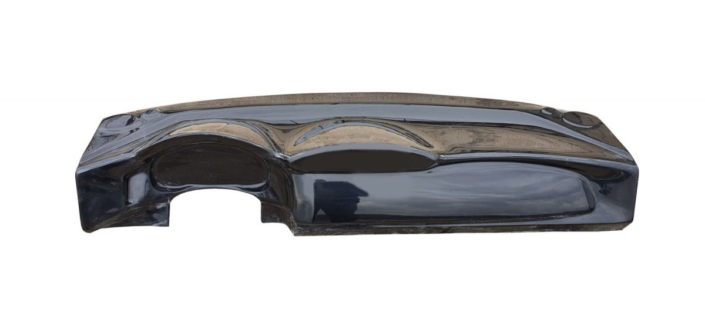 Toyota GT86 Polyester Dashboard